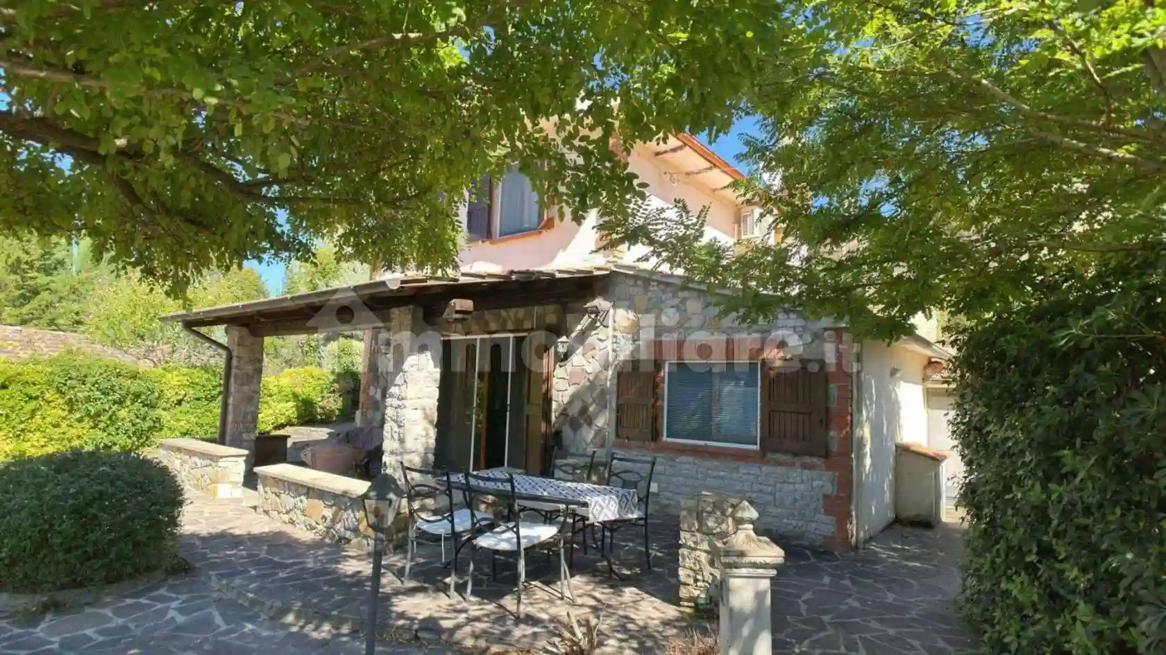 Casa indipendente - foto 4