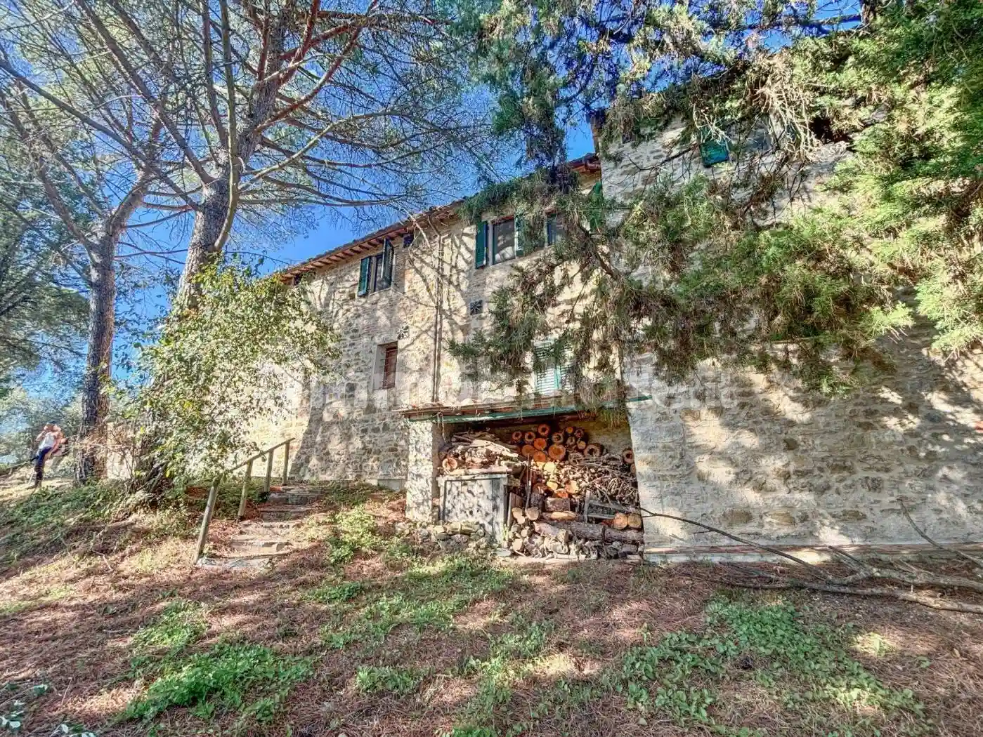 Rustico - Casale - foto 4