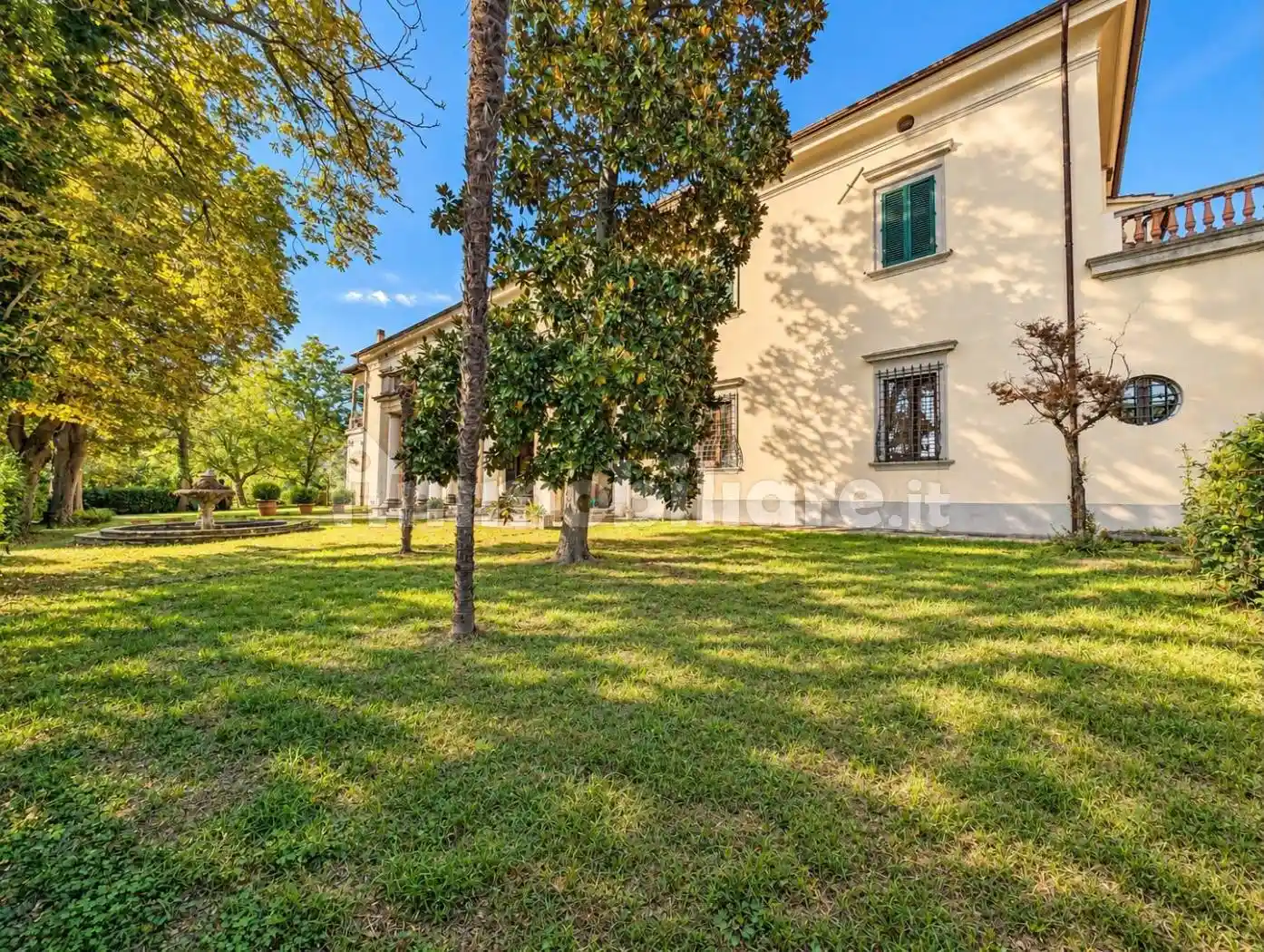 Appartamento in vendita a Vaiano