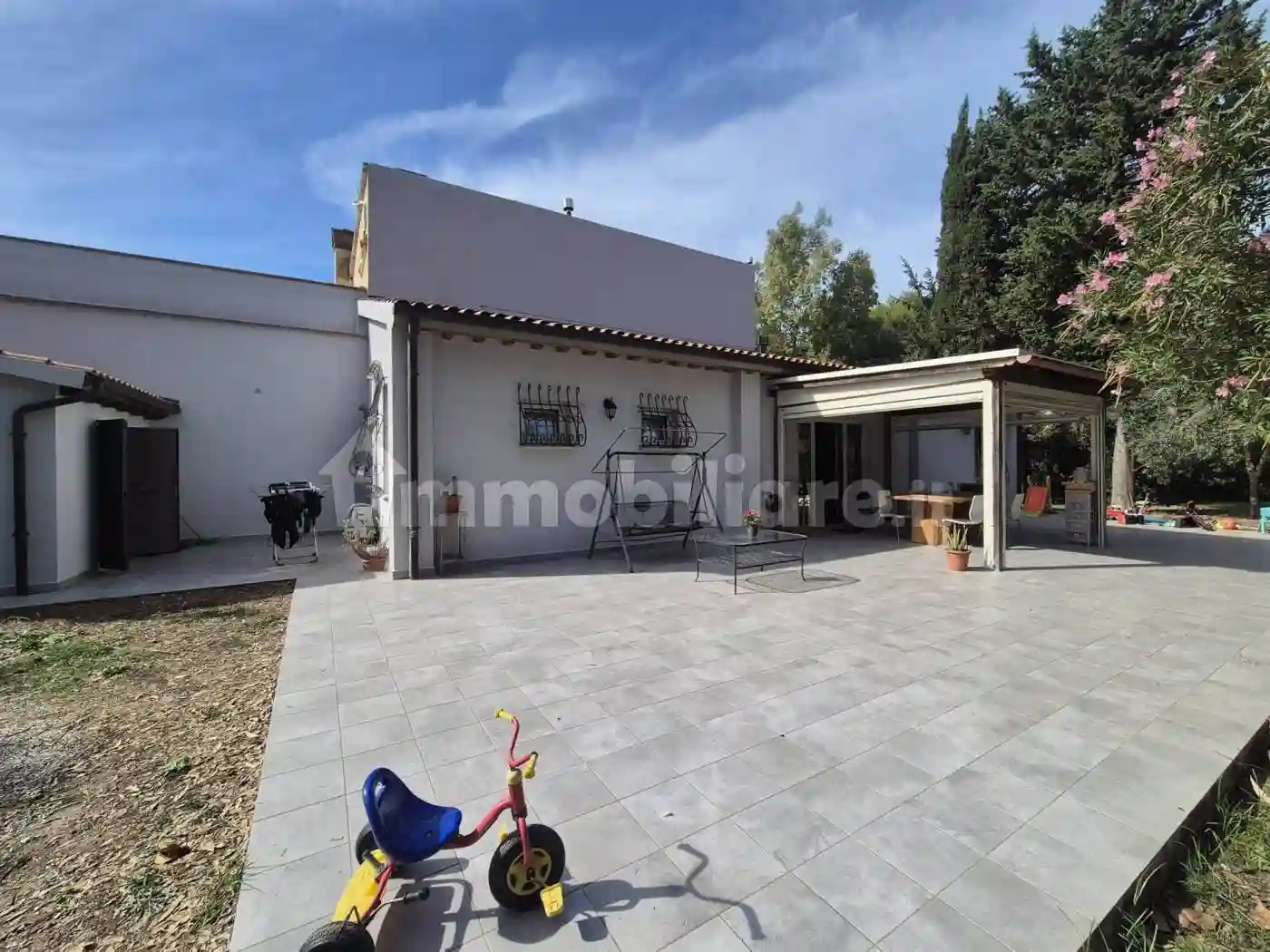 Casa indipendente - foto 2