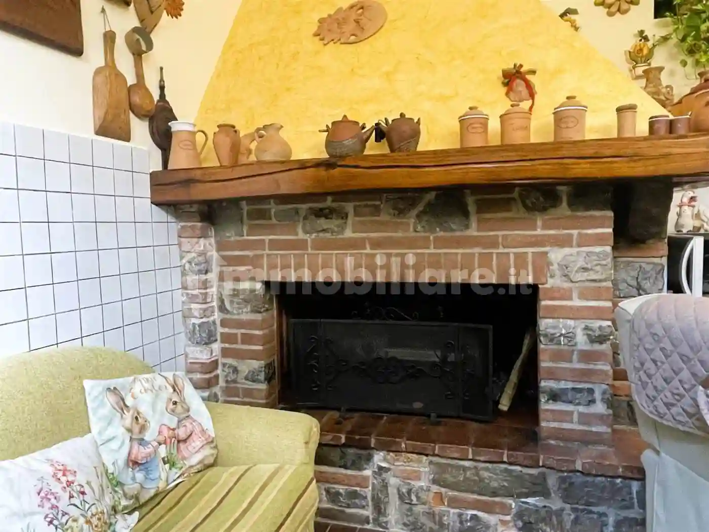 Rustico - Casale - foto 3