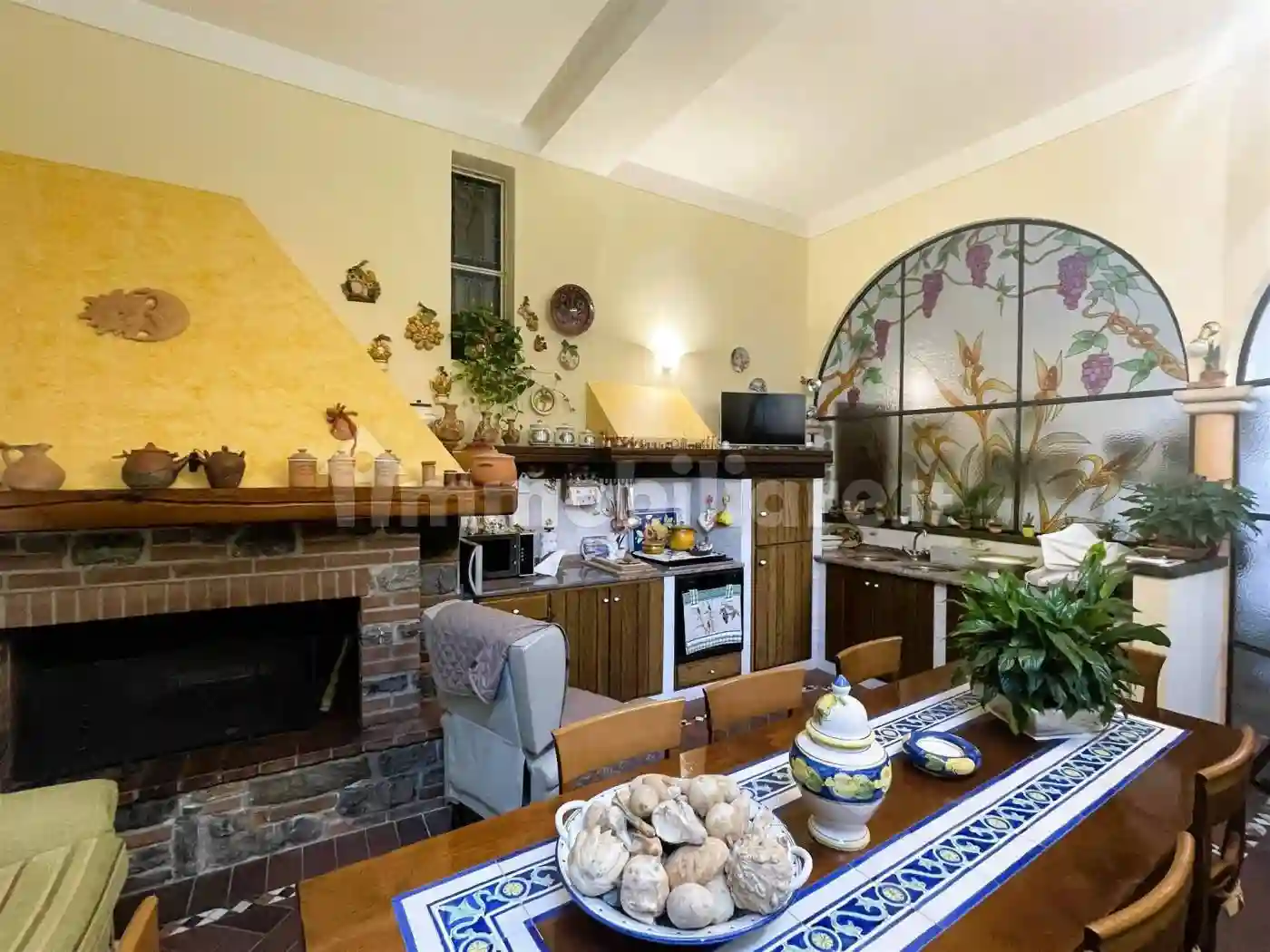 Rustico - Casale - foto 4
