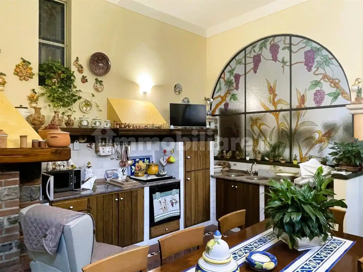 Rustico - Casale in vendita a Massarosa