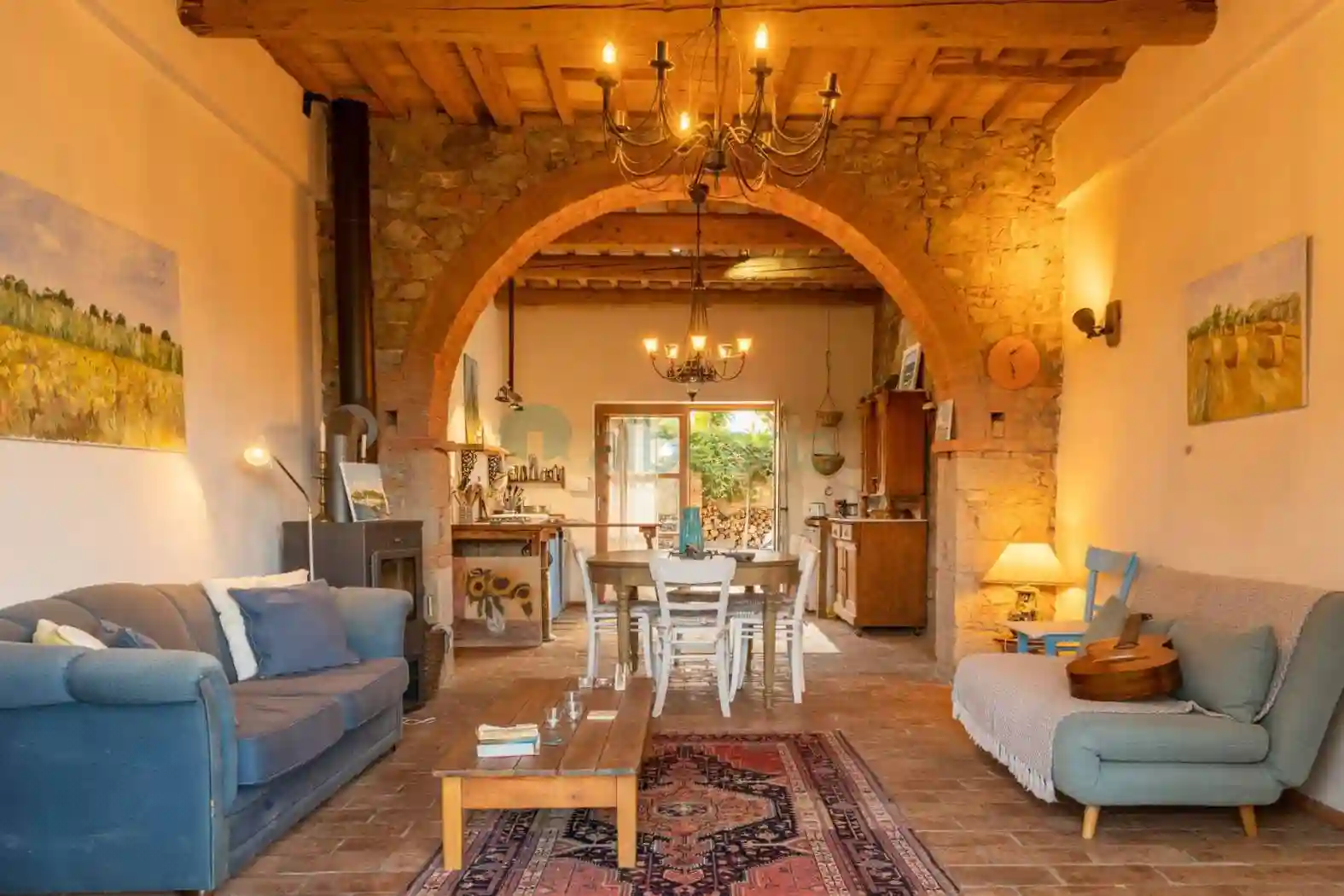 Rustico - Casale - foto 2