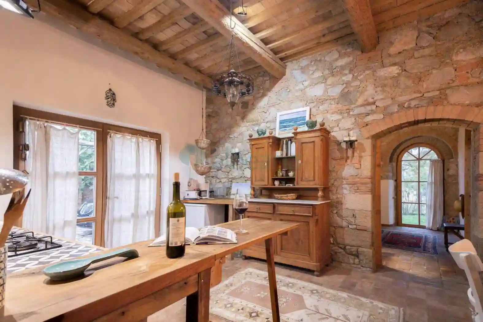 Rustico - Casale - foto 5