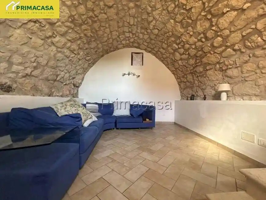 Appartamento in affitto a Negrar di Valpolicella