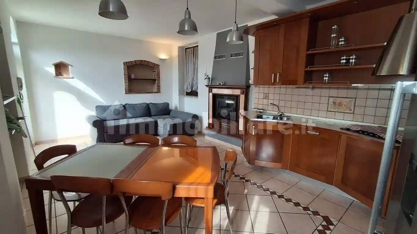 Casa indipendente - foto 4