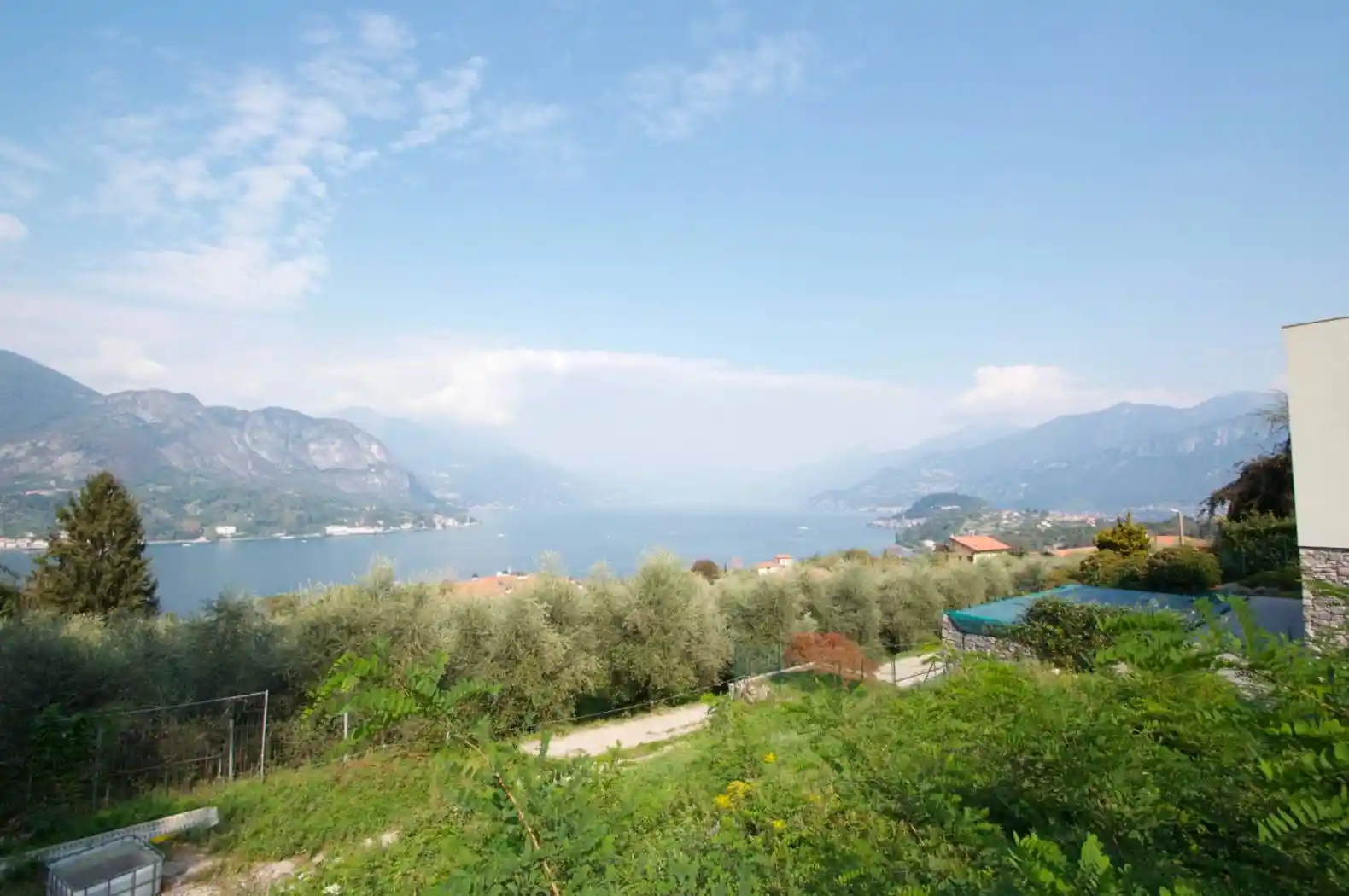 Villa in vendita a Bellagio
