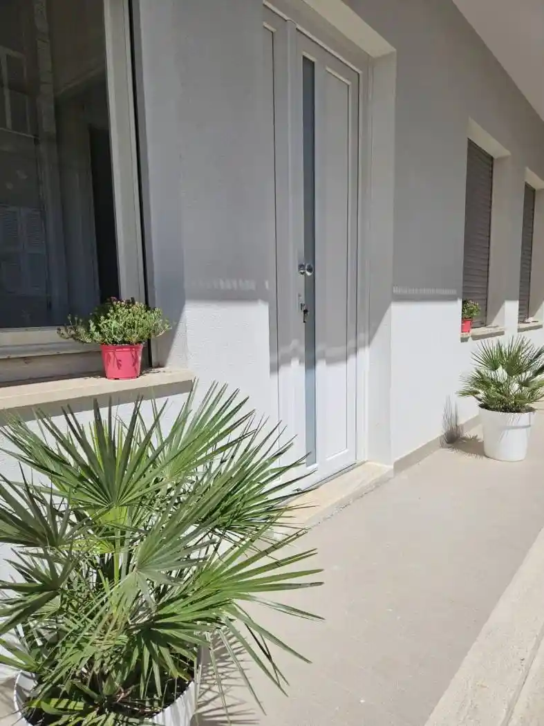 Appartamento in vendita a Senigallia