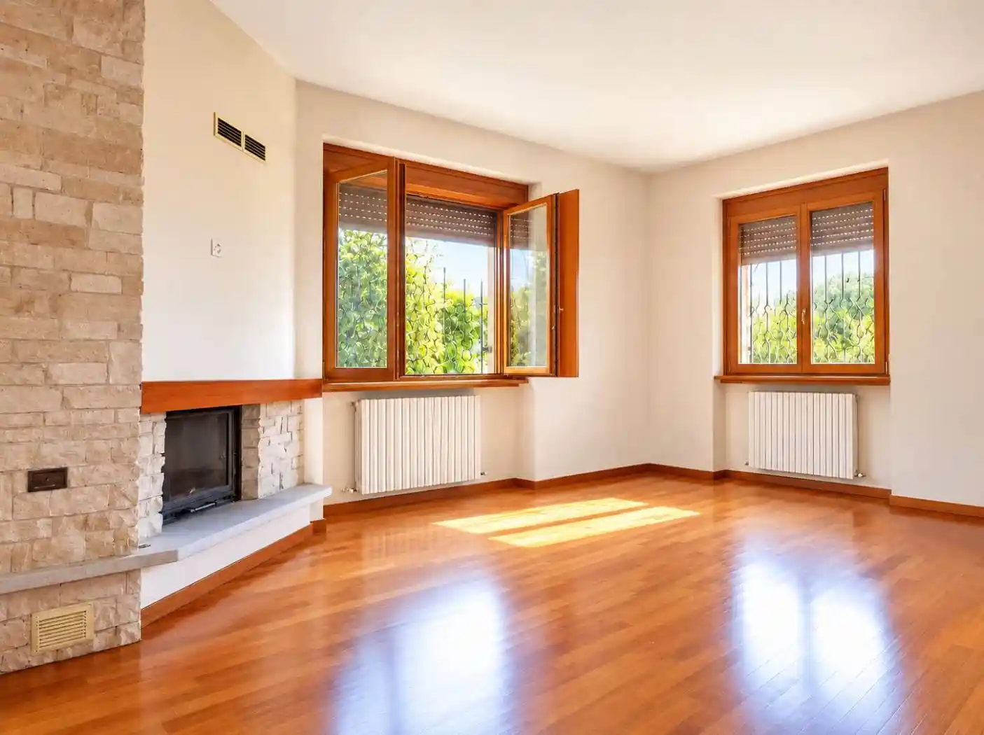 Villa in vendita a Cermenate