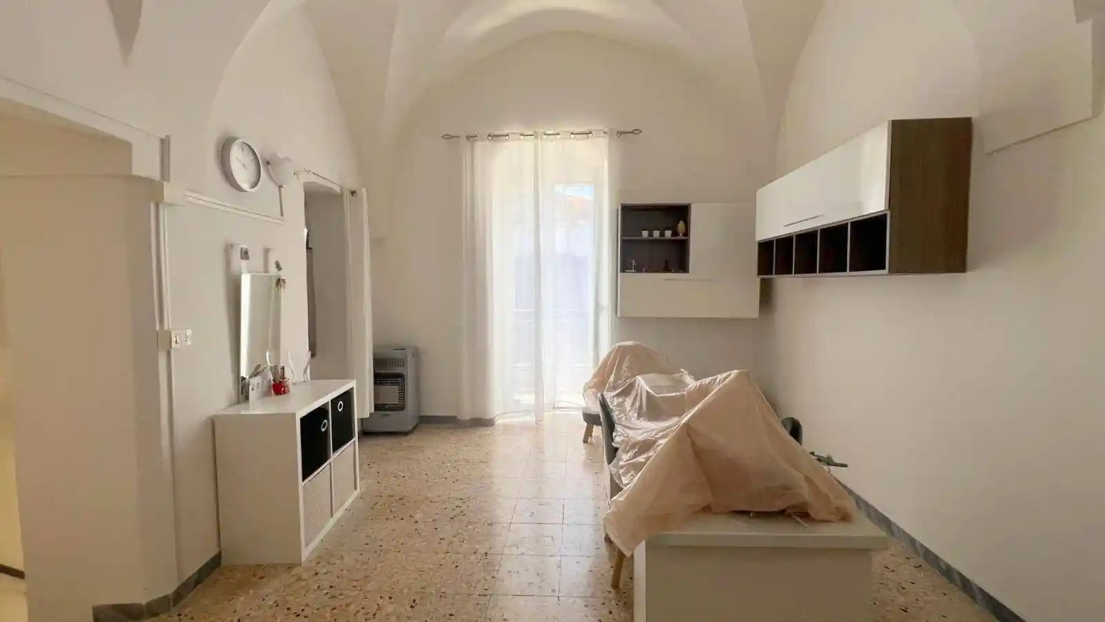 Casa indipendente in vendita a Ceglie Messapica