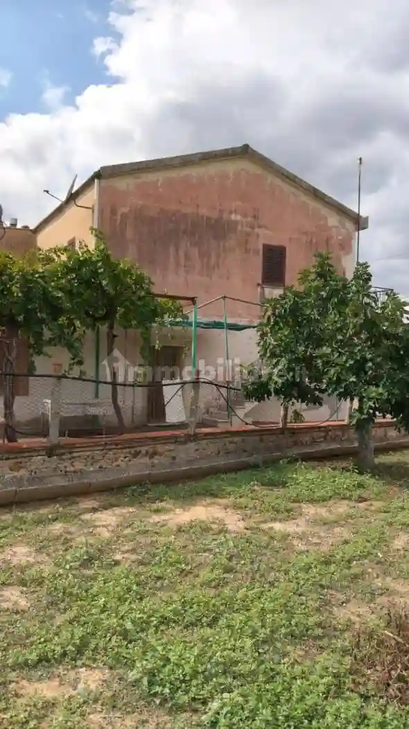 Palazzo - Edificio - foto 3