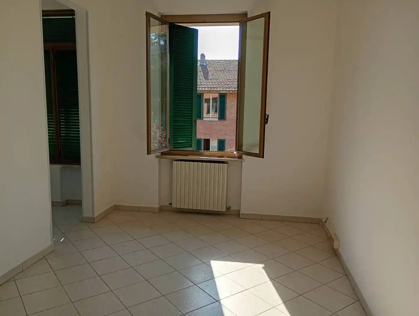 Appartamento in vendita a Reggio Emilia