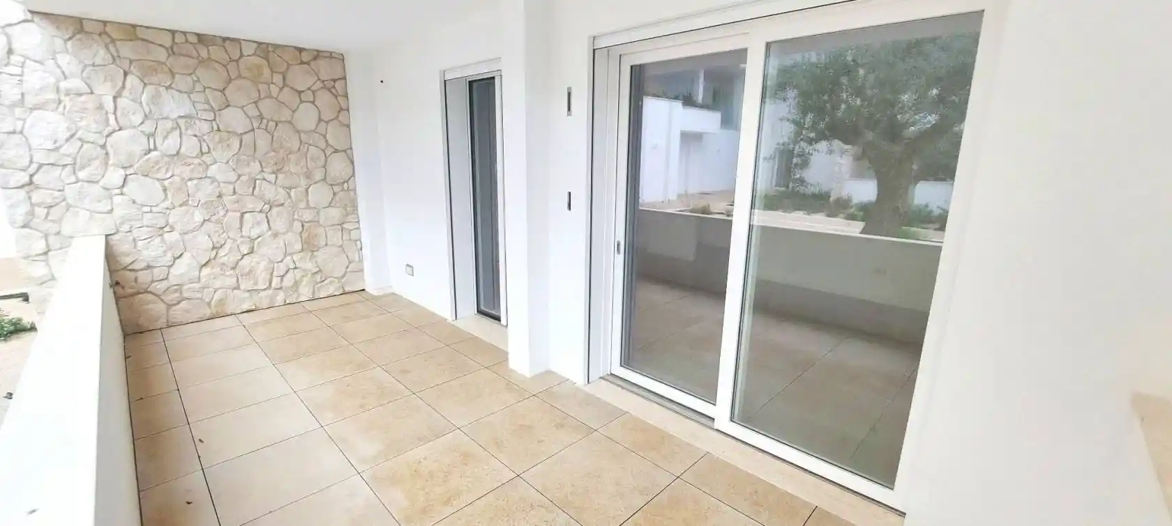 Appartamento in vendita a Alghero