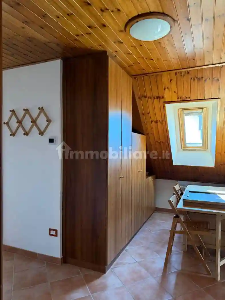 Attico - Mansarda - foto 4
