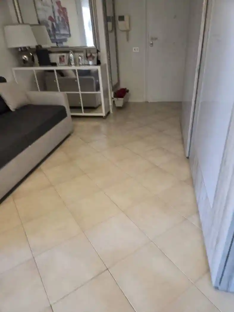 Appartamento in vendita a Reggio Emilia