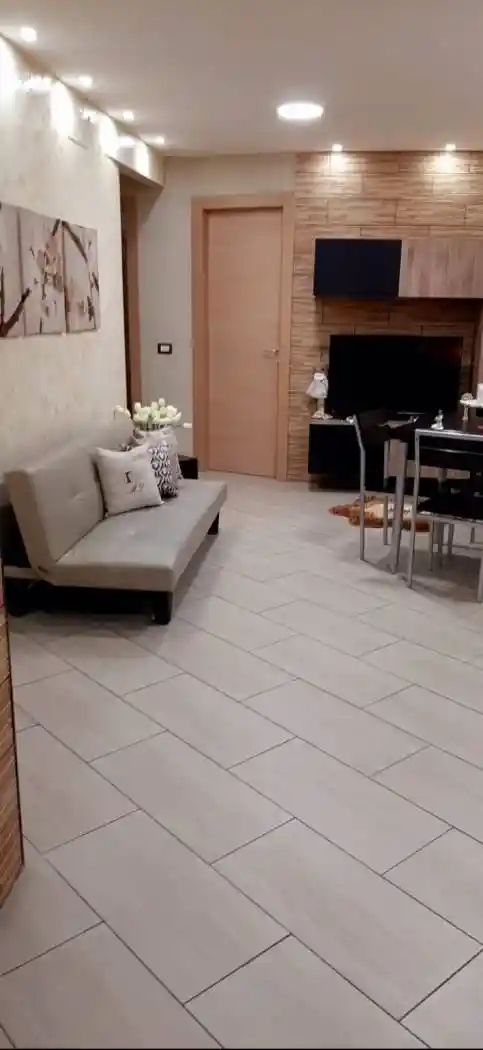 Appartamento in vendita a Gela