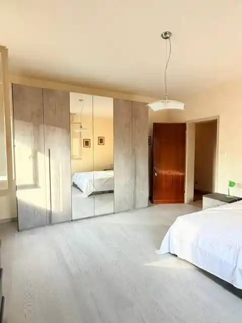 Appartamento in vendita a Padova