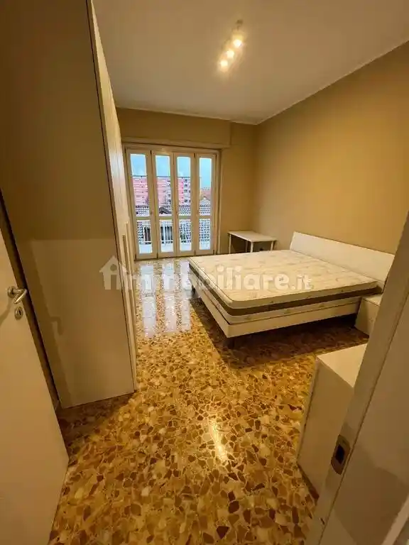 Appartamento in affitto a Grugliasco