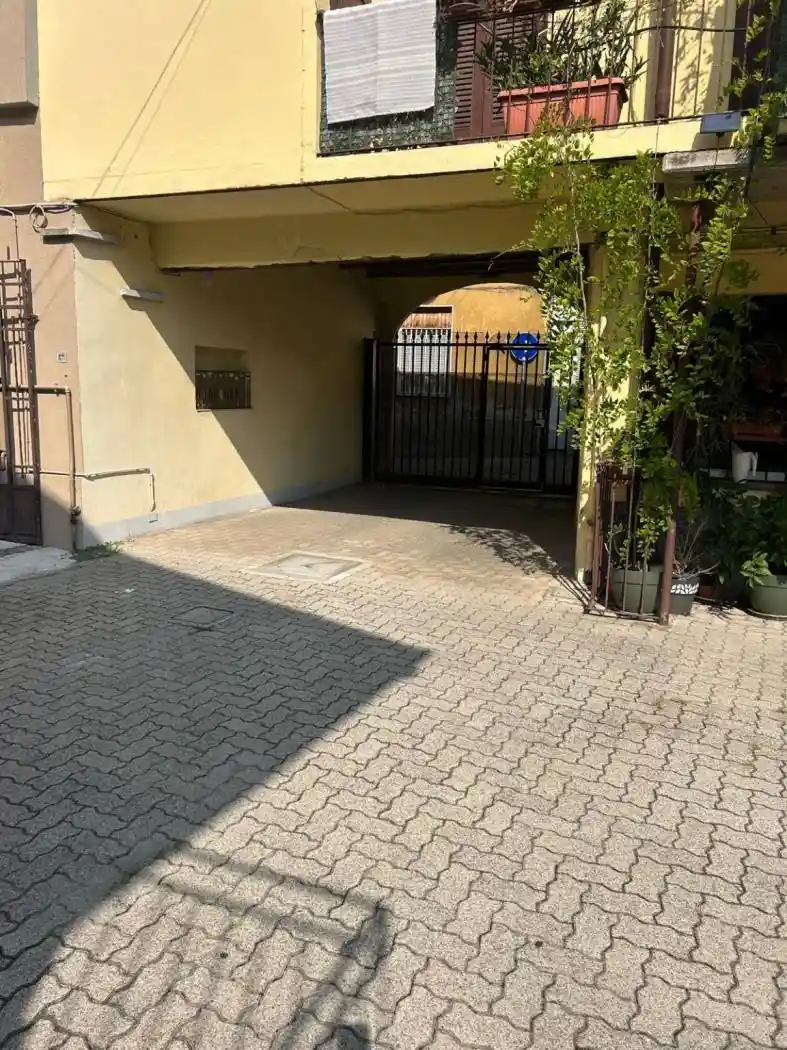 Appartamento in vendita a Brugherio