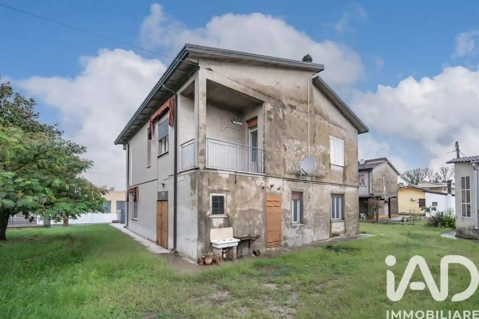 Casa indipendente - foto 5