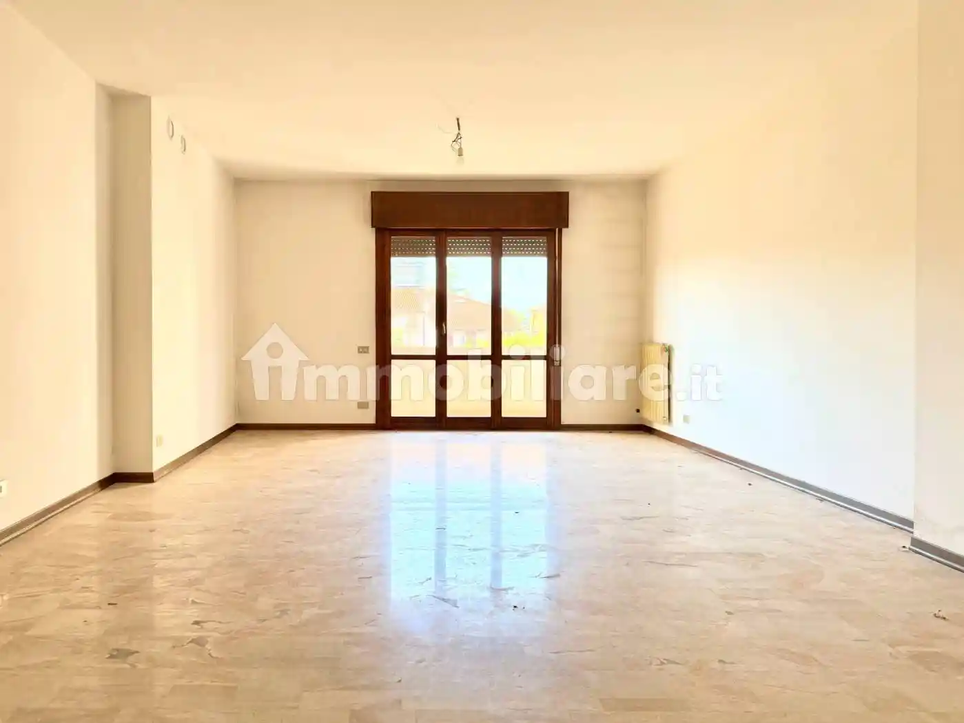 Appartamento in vendita a Vicenza