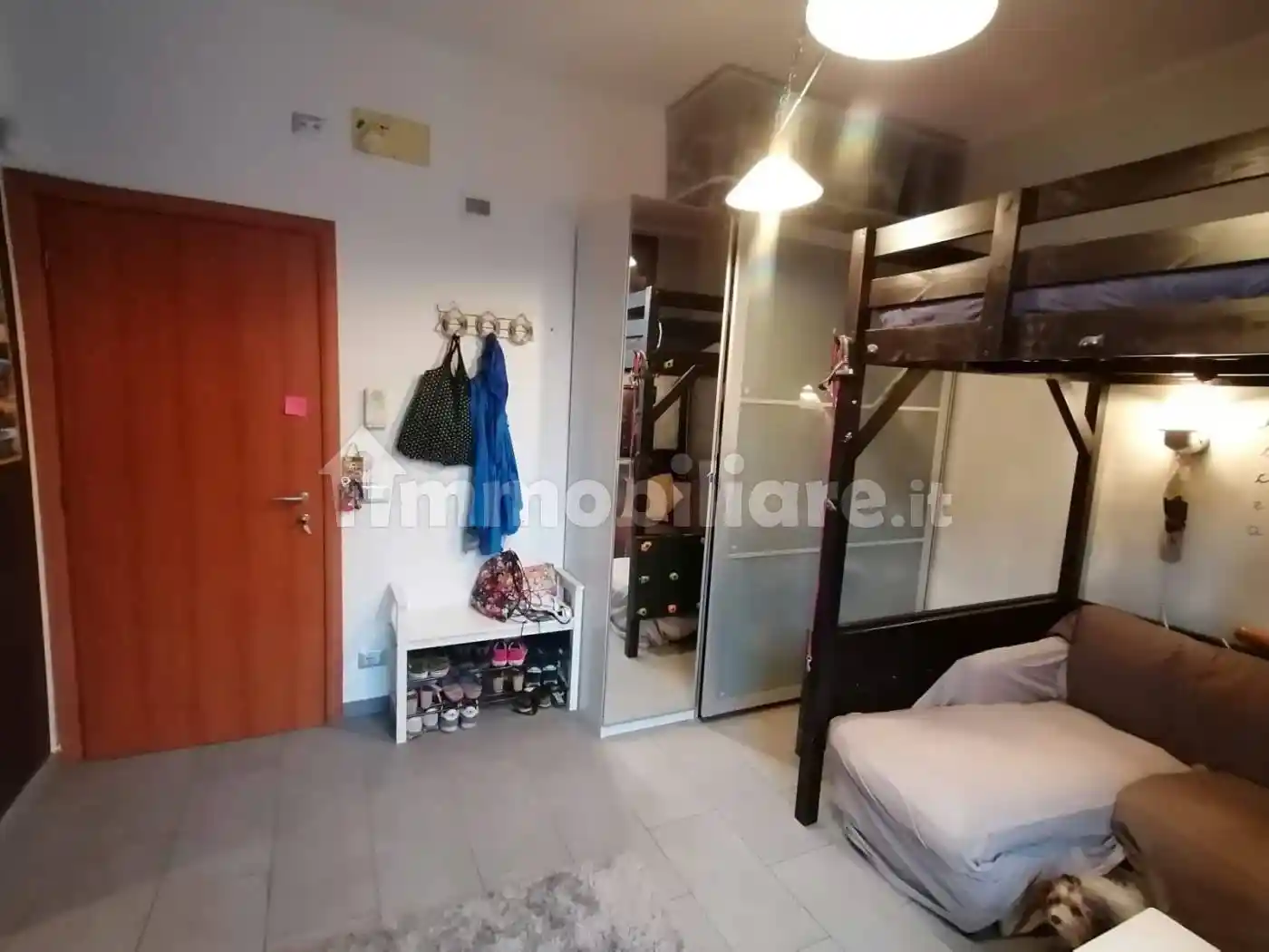 Appartamento in vendita a Savona
