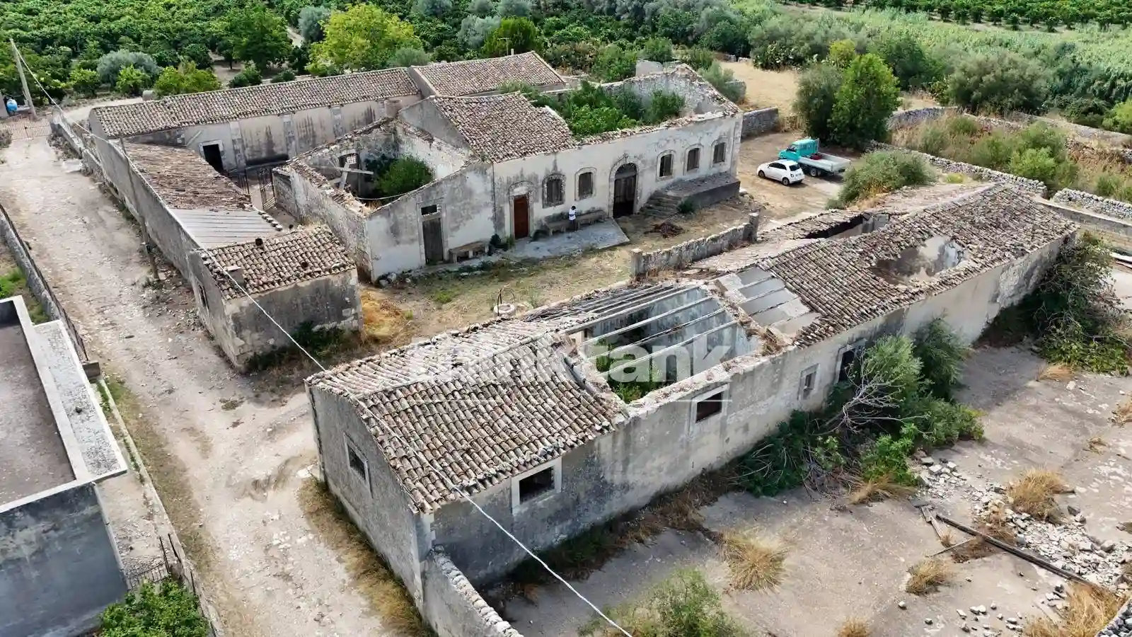 Rustico - Casale - foto 2