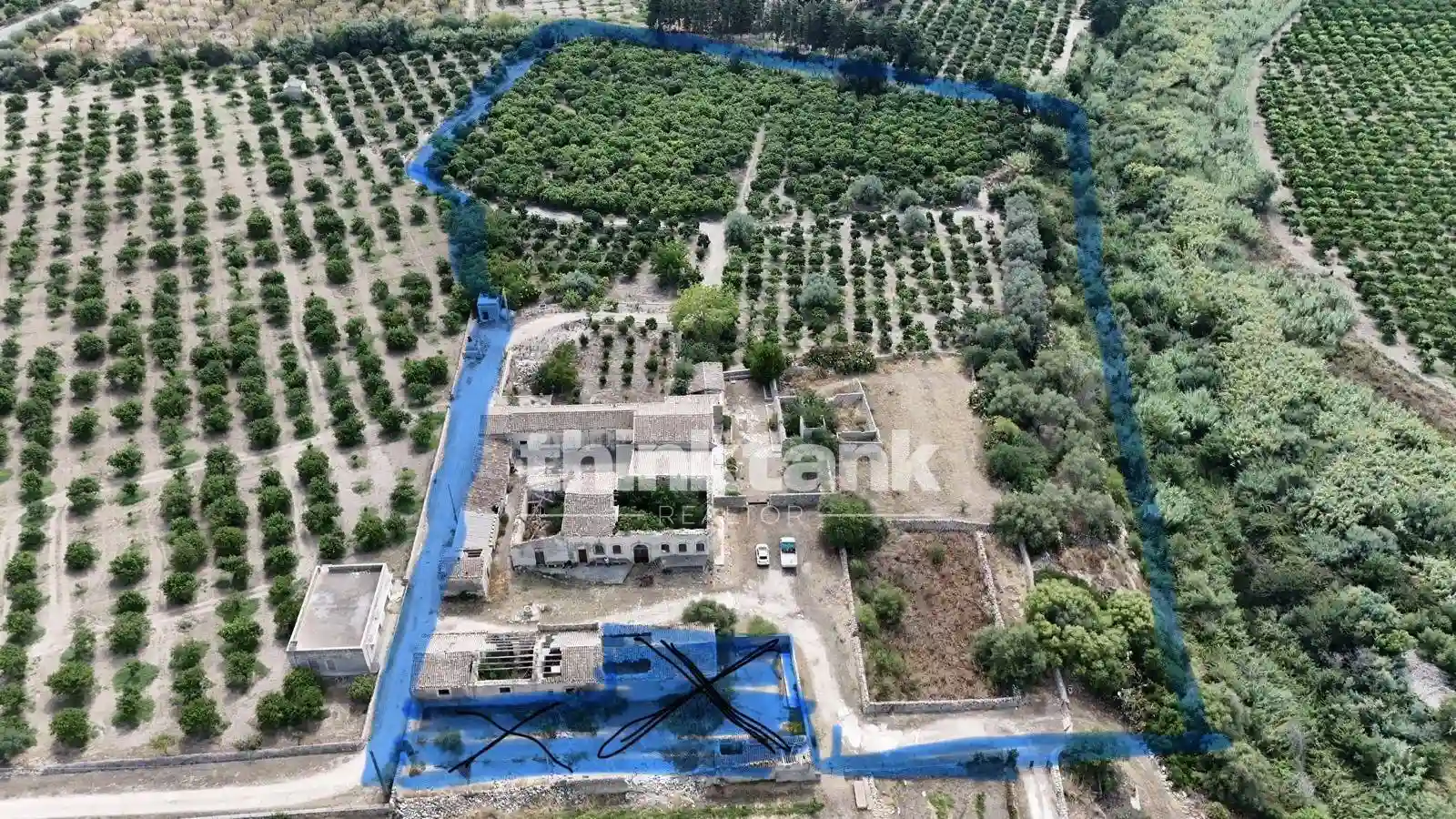 Rustico - Casale - foto 4
