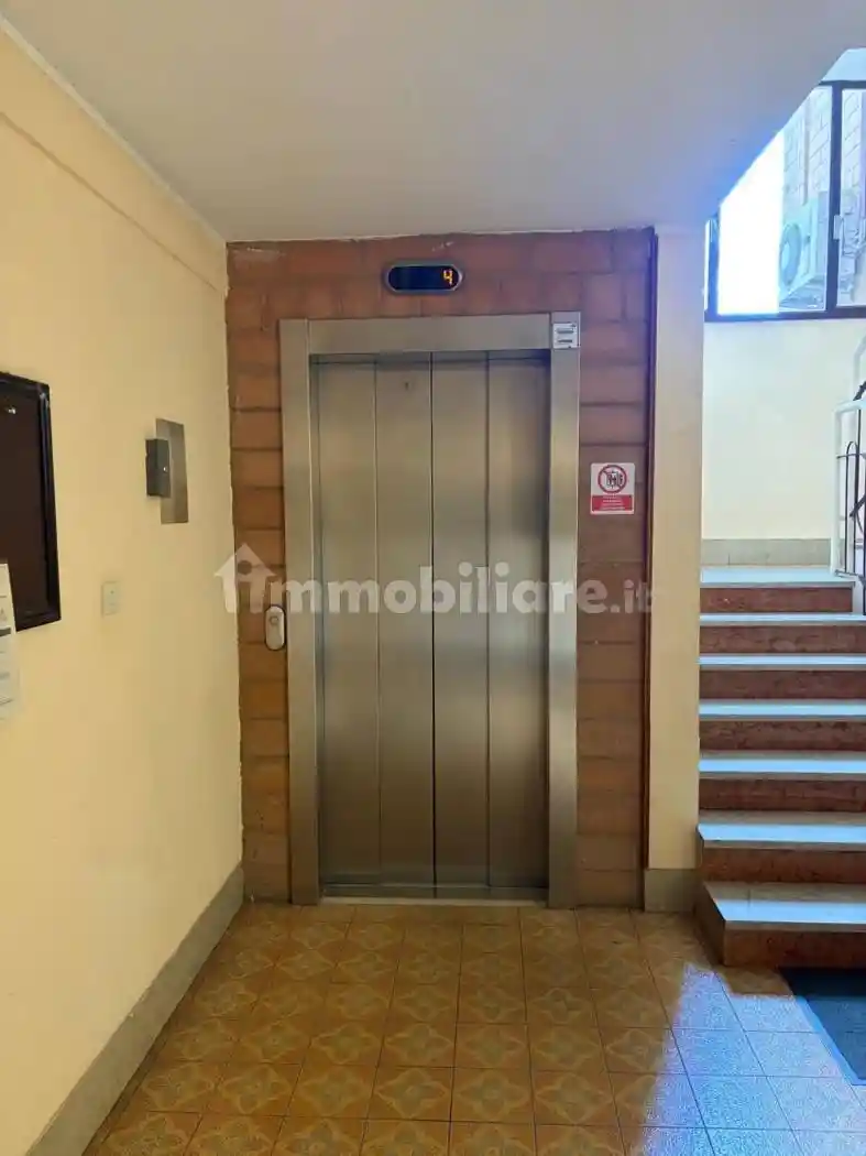 Appartamento in vendita a Ferrara