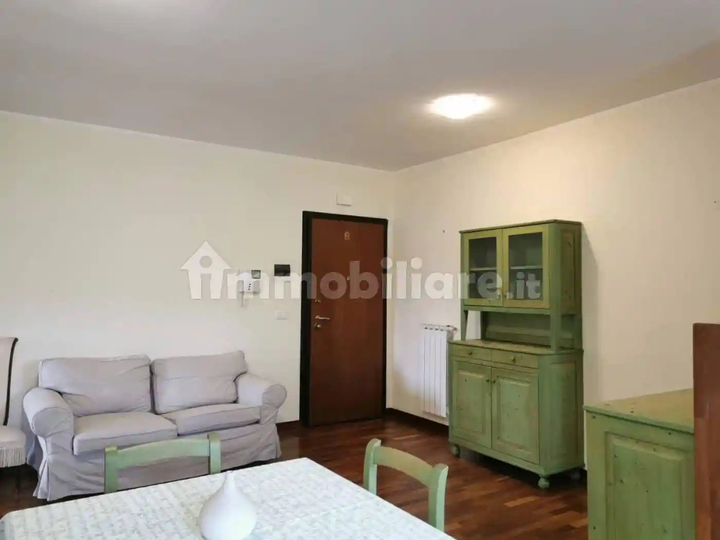 Appartamento in affitto a Pescara