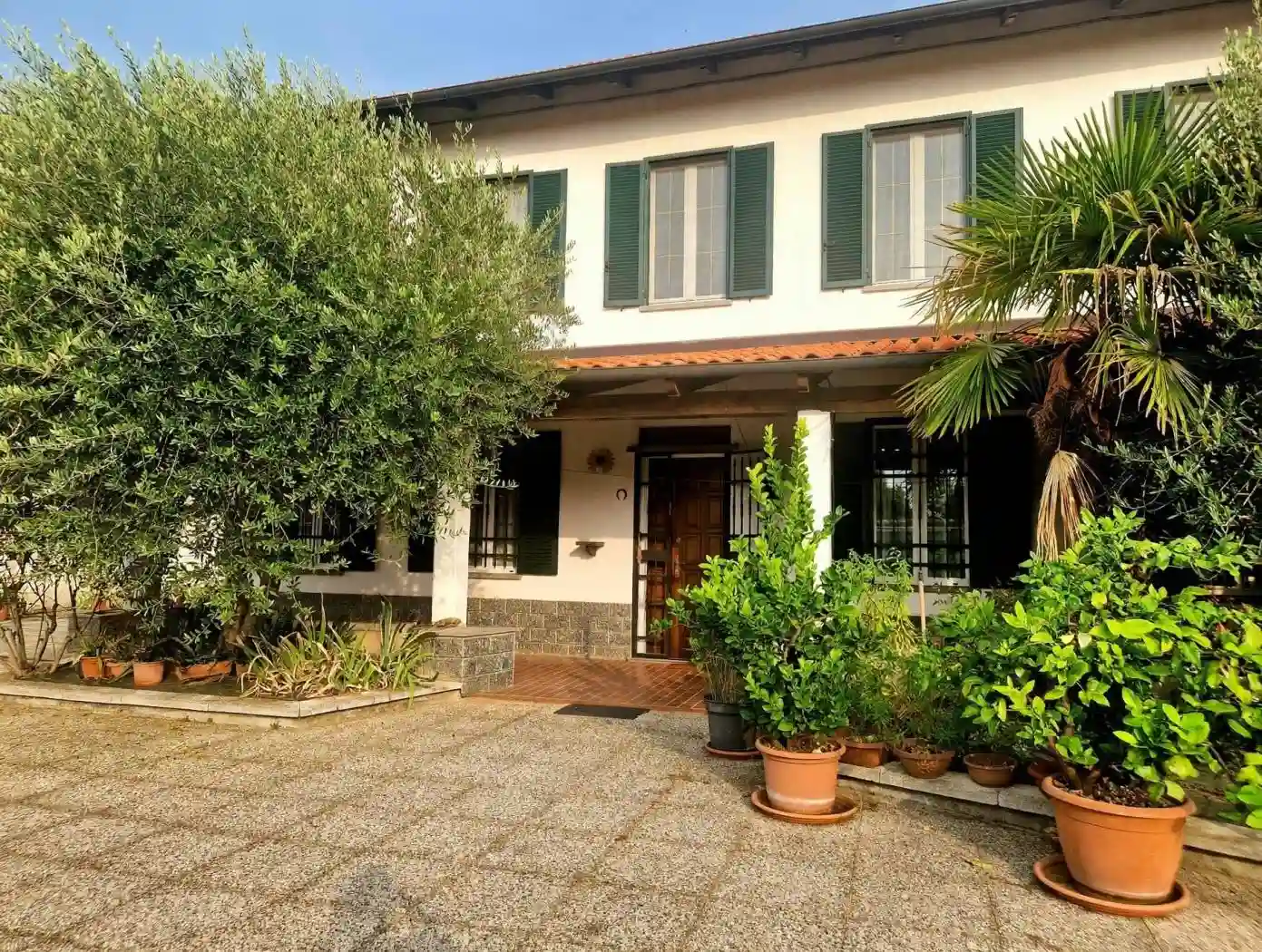 Casa indipendente - foto 5