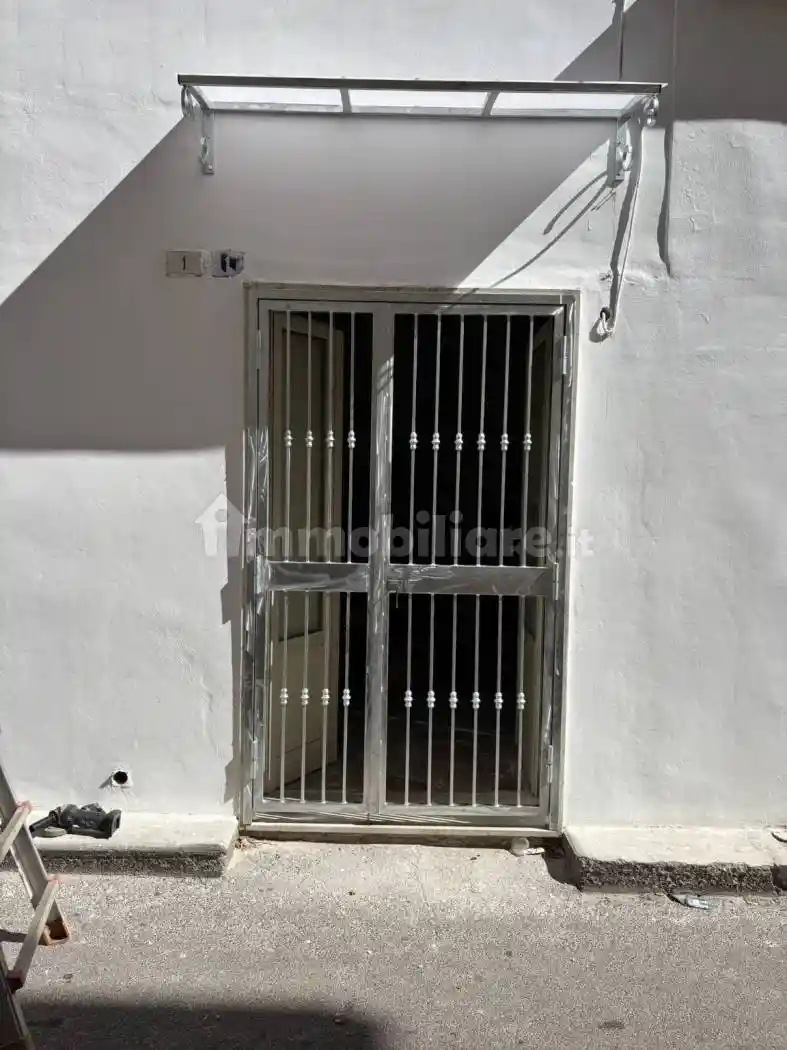 Appartamento in vendita a Laterza
