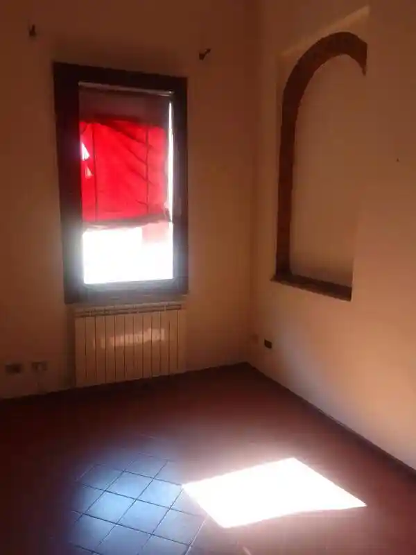 Appartamento in affitto a Ferrara