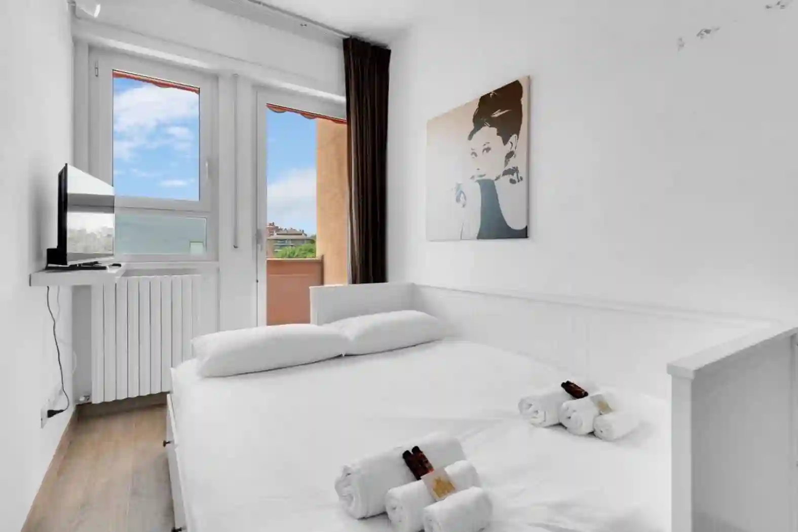 Loft - foto 5