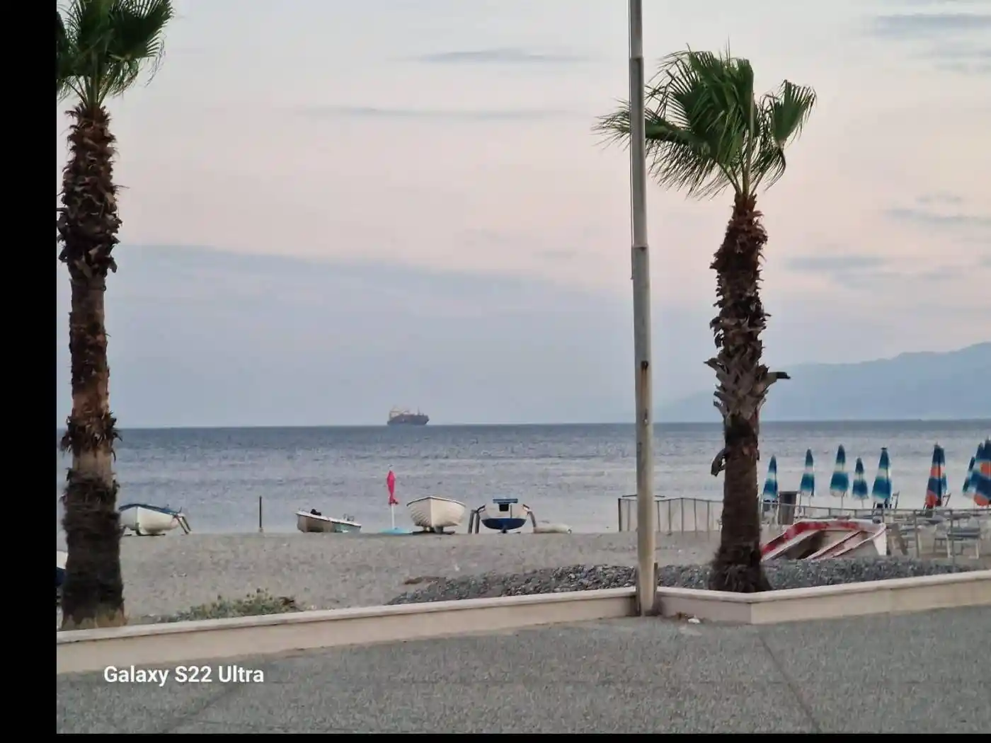 Appartamento in vendita a Reggio Calabria