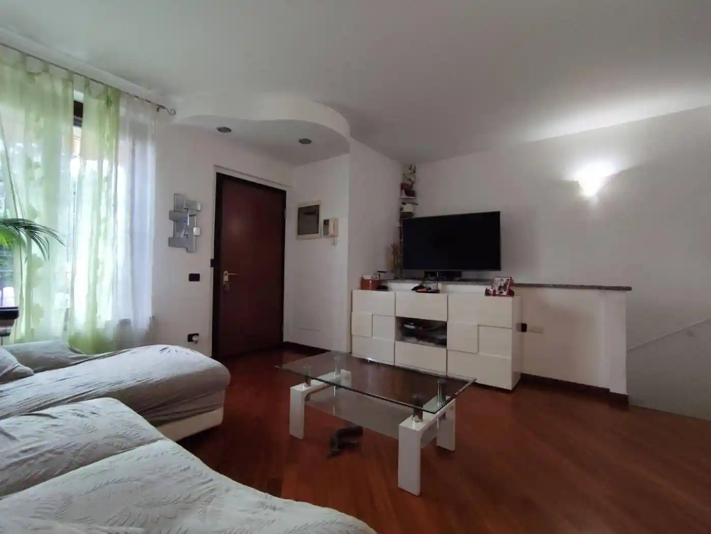 Villa in vendita a Brignano Gera d'Adda