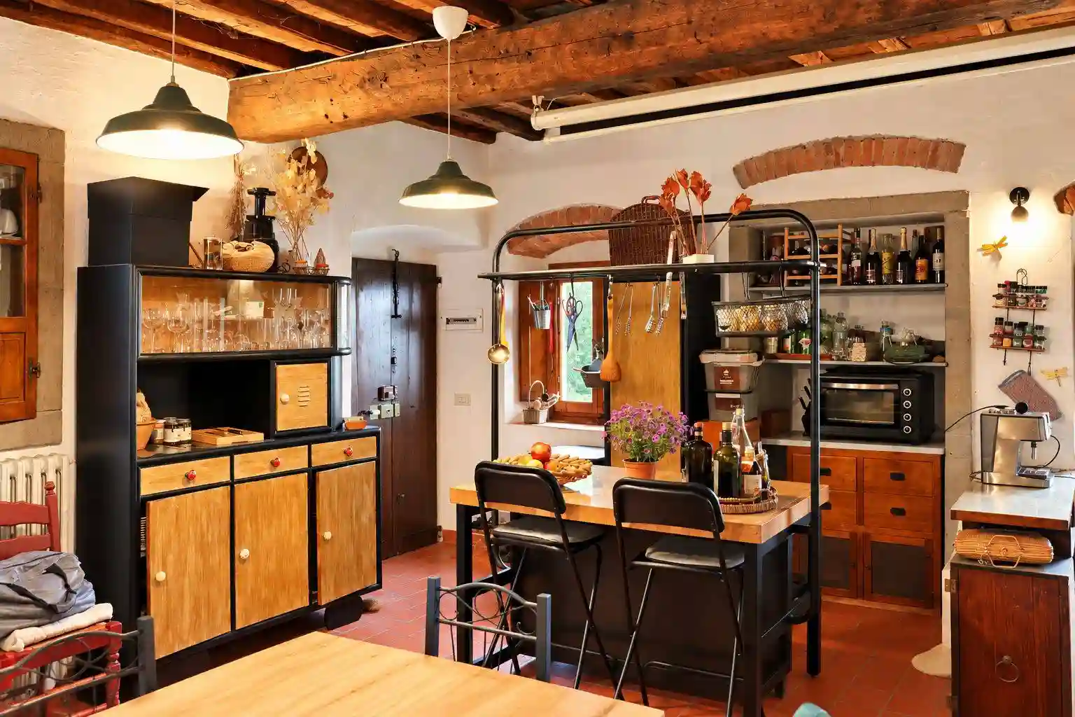 Rustico - Casale - foto 4