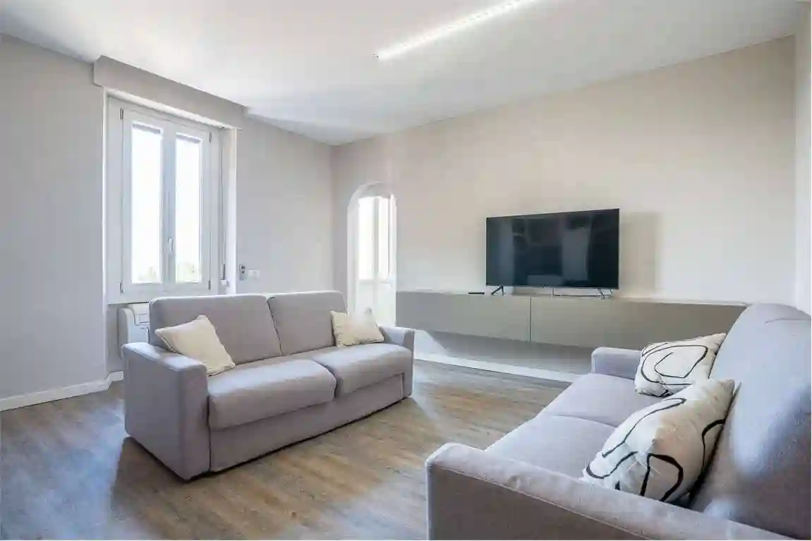 Palazzo - Edificio - foto 5