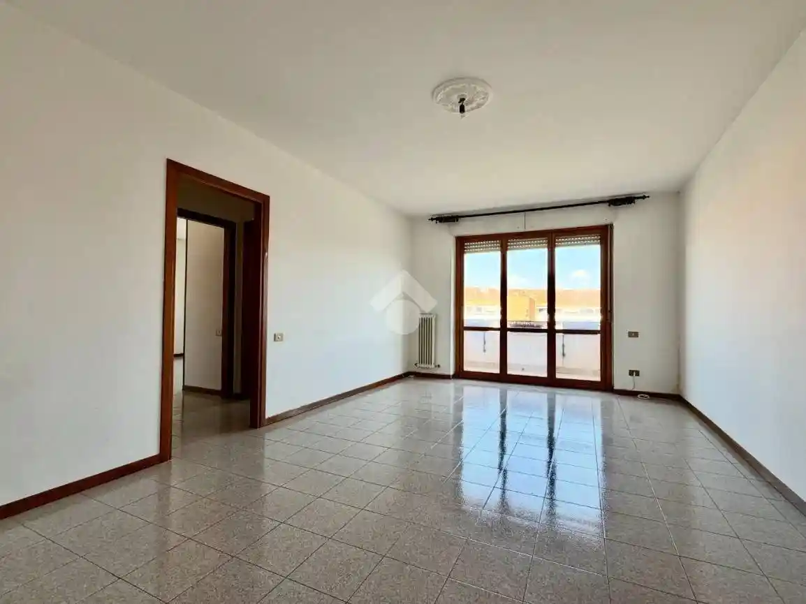 Appartamento in affitto a Bracciano