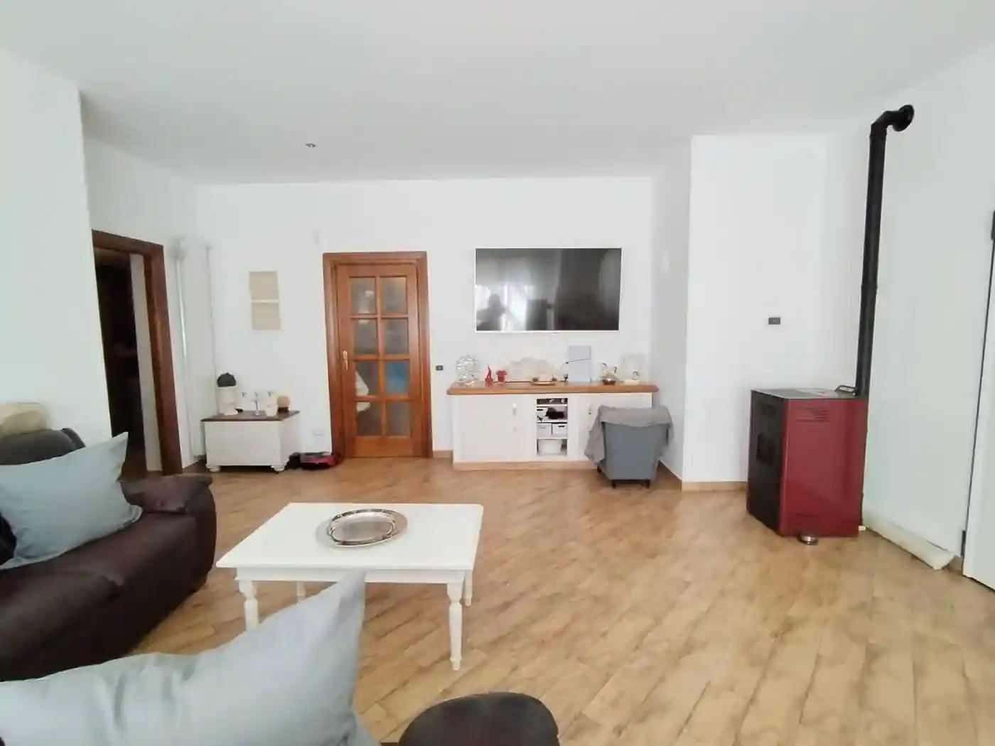 Villa in vendita a Roma