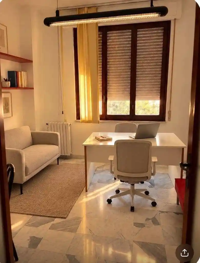 Appartamento in vendita a Catanzaro