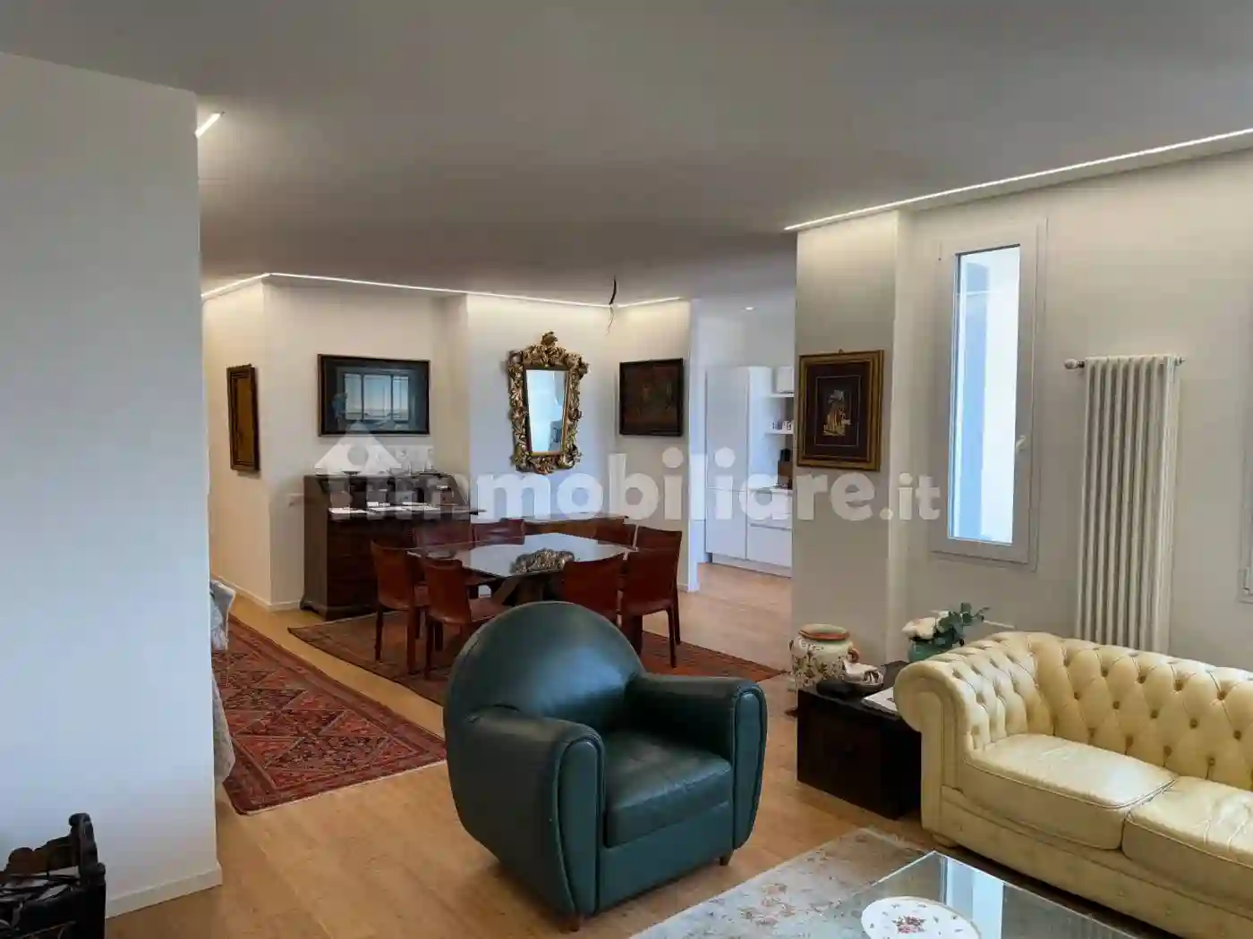 Attico - Mansarda - foto 5