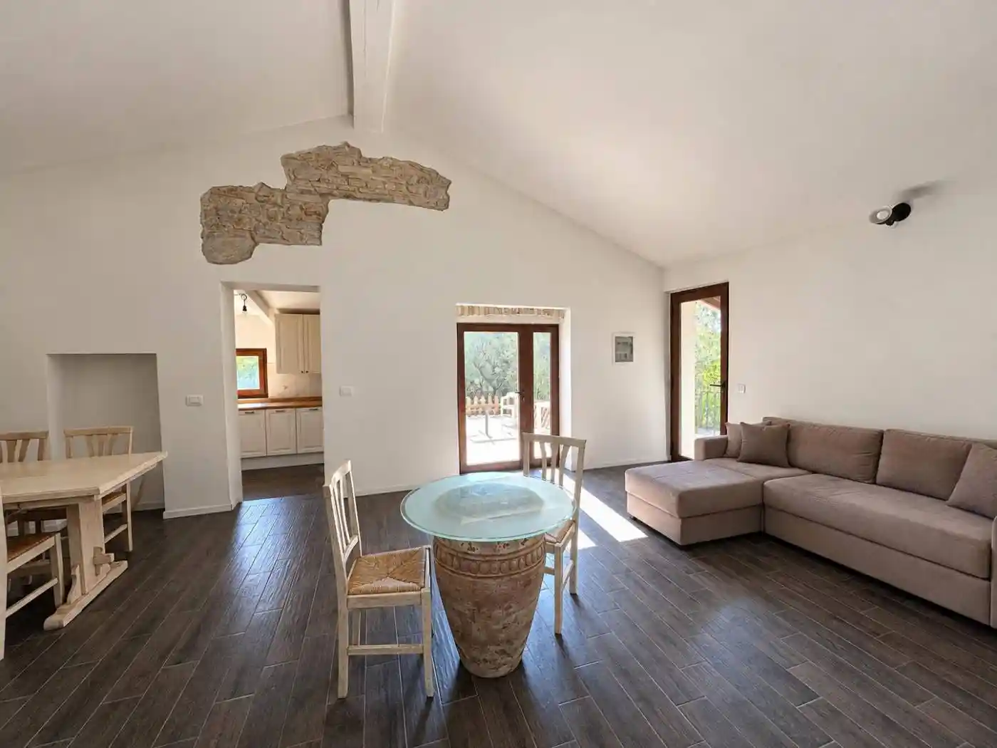 Villa in vendita a Perugia