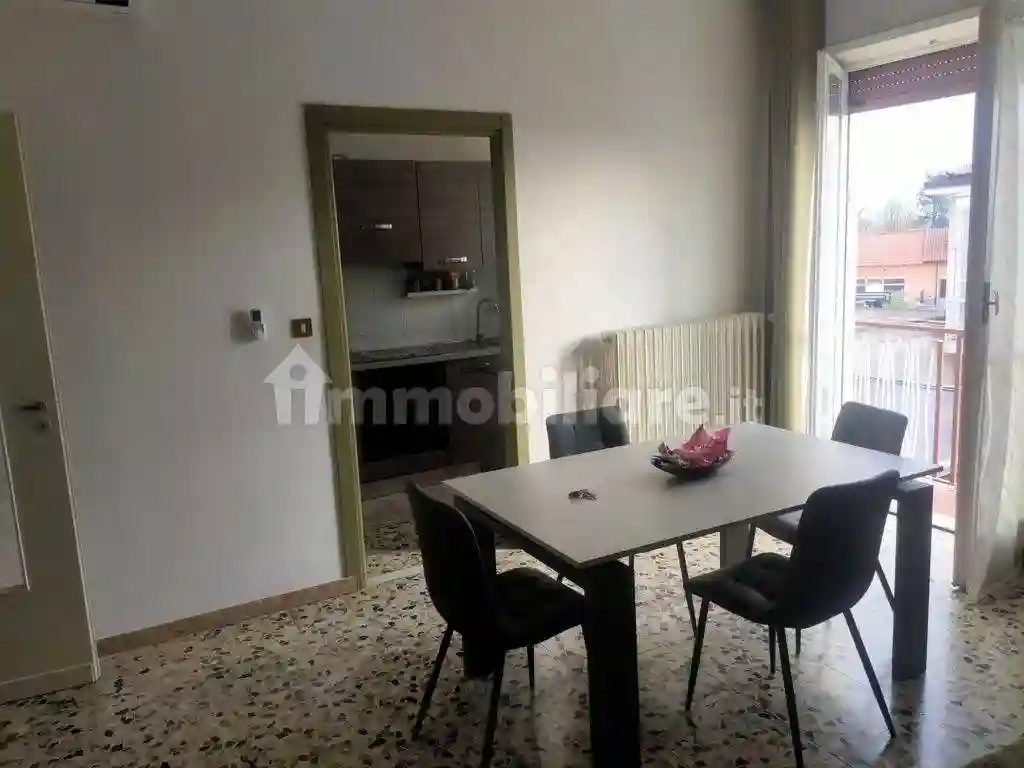 Palazzo - Edificio - foto 4