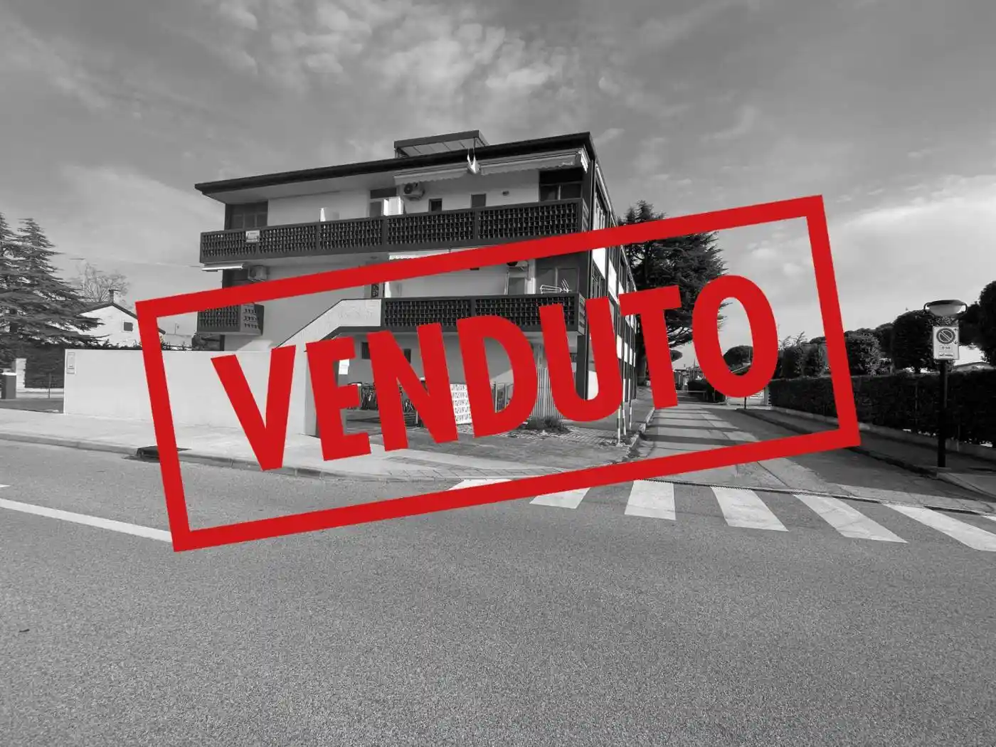 Appartamento in vendita a Lignano Sabbiadoro