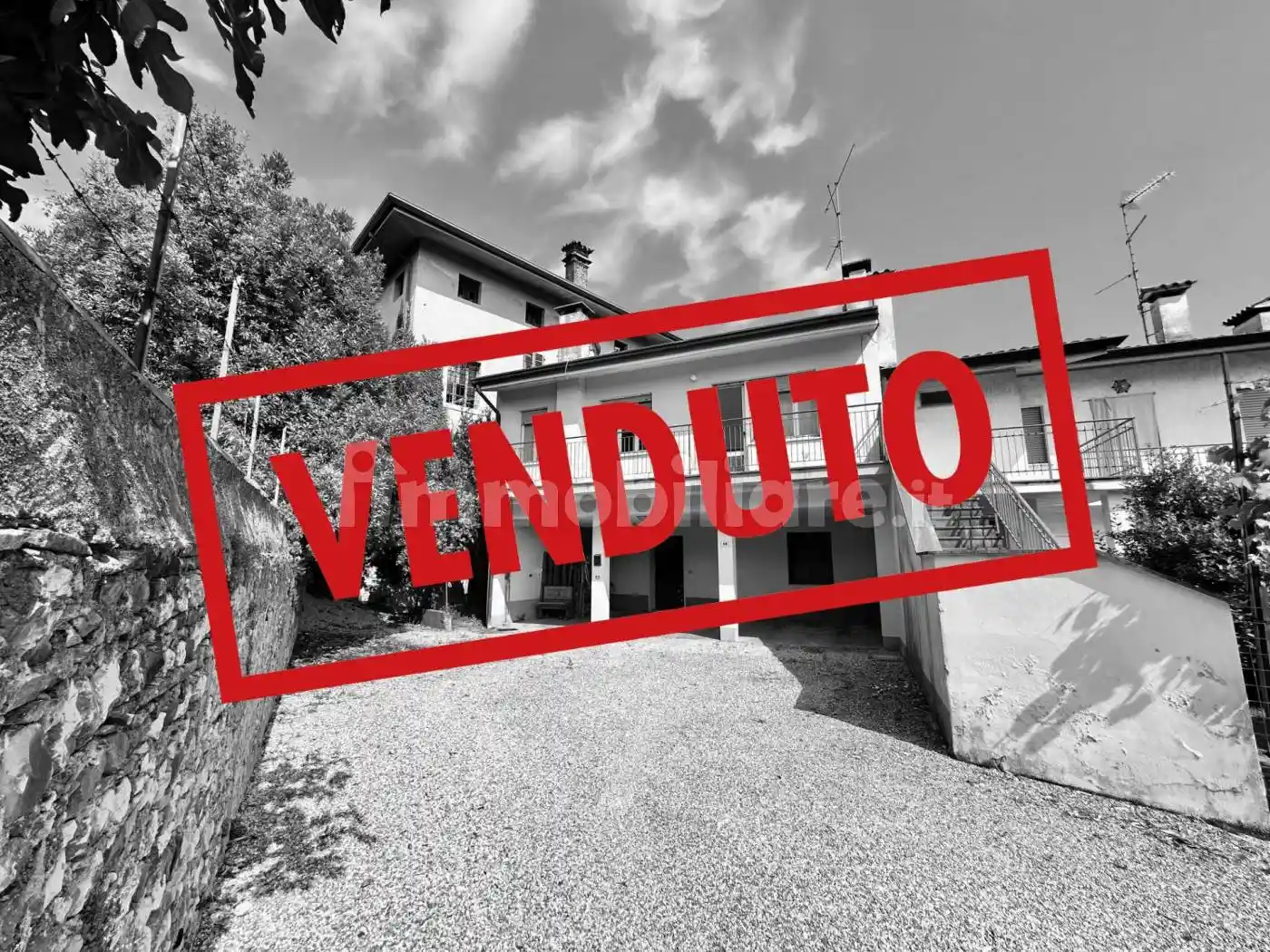 Villa in vendita a San Giovanni al Natisone