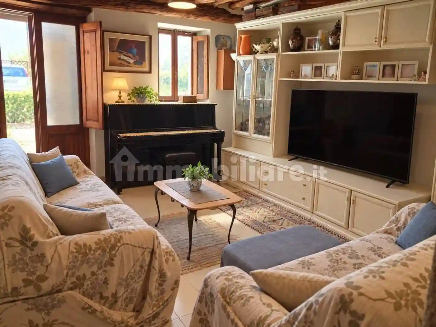 Rustico - Casale - foto 3