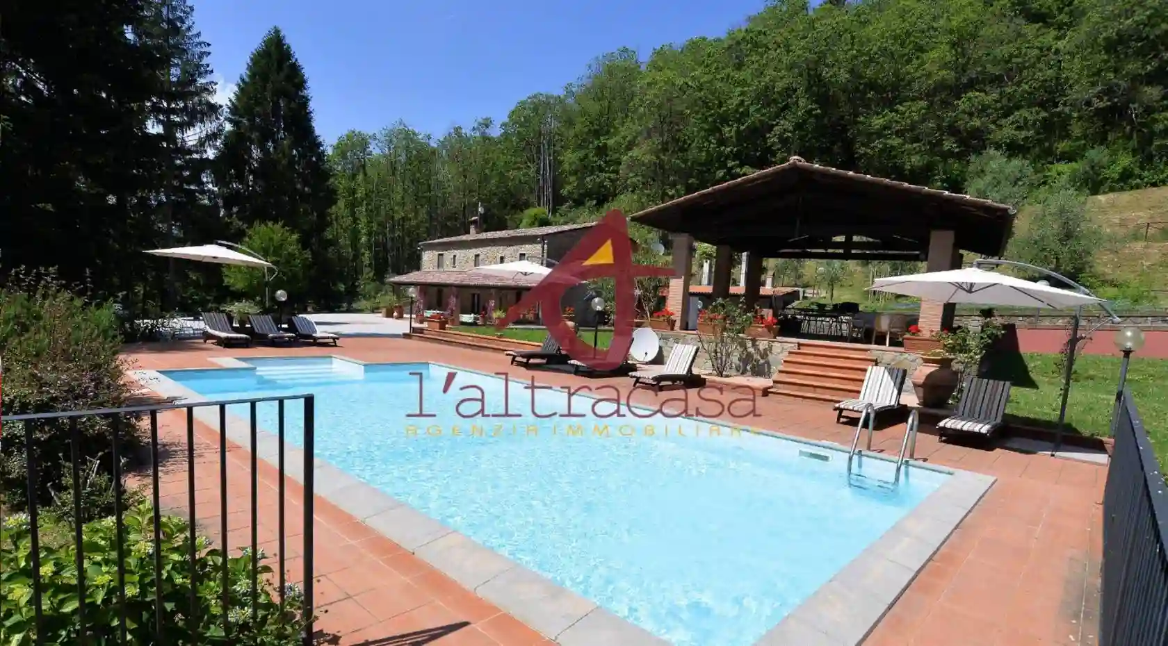 Rustico - Casale - foto 3