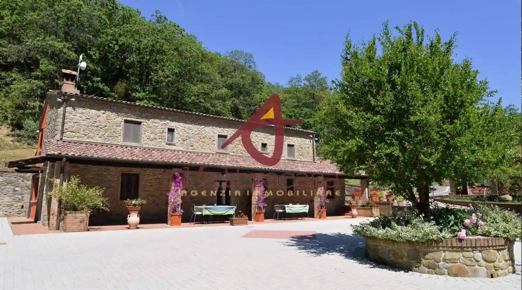 Rustico - Casale - foto 4